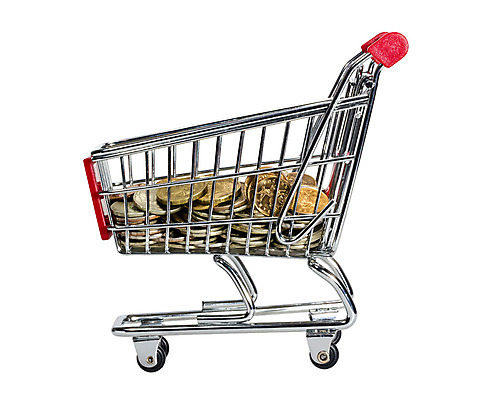 포토 JPG 해외이미지 백그라운드 돈 비즈니스 사람없음 금융 경제 쇼핑 세일 바구니 상점 동전 카트 거래 흰색 절약 시장 재산 구매 컨테이너 고객 무역 투자 상업 결제 소매 슈퍼마켓 전자상거래 고립 매각 경제학 비용 해외202004 해외포토 교육 산업 컬러 컨셉 파일형식 이미지허브