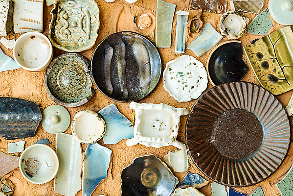 포토 JPG 해외이미지 백그라운드 컨셉 오렌지 건축양식 자연 아이디어 그림자 사람없음 건물 쌓기 장비 도자기 확대 컨테이너 오브젝트 질감 심플 토기 흙더미 울퉁불퉁 부족함 해외202004 해외포토 건축물 건축 산업 과일 모션 흙 용기_그릇 생태계 파일형식 더미 이미지허브