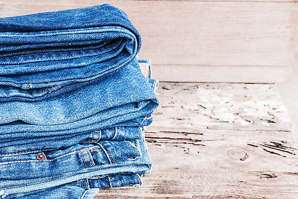 포토 JPG 해외이미지 전통 디자인 옷 백그라운드 패턴 바지 벽지 표면 사람없음 장식 파란색 청춘 유행 검은색 어둠 공백 청바지 직물 도시 면 거친 남색 질감 땀 캔버스 섬유 그런지 옛날 스타일 해외202004 해외포토 컬러 컨셉 무늬 하의 파일형식 이미지허브