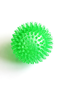 포토 JPG 해외이미지 1 교육 어린이 분홍색 백그라운드 공 놀이 사람 사람없음 초록색 장난감 운동 보라색 터치 금지 흰색 공구 아기 마사지 못 감각 던지기 닫기 플라스틱 가득함 싱글 질감 날카로움 롤 고무 테라피 모터 고립 여의주 짜기 타격 튕기기 해외202004 해외포토 컬러 모션 재질 건강 뷰티 도구 파일형식 이미지허브