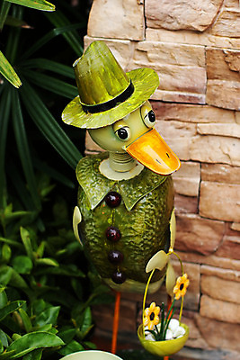 포토 JPG 해외이미지 베개 사람없음 건물 빛 독서 램프 버너 싱크대 향기 해외202004 해외포토 건축물 침구 조명 개수대 냄새 파일형식 이미지허브