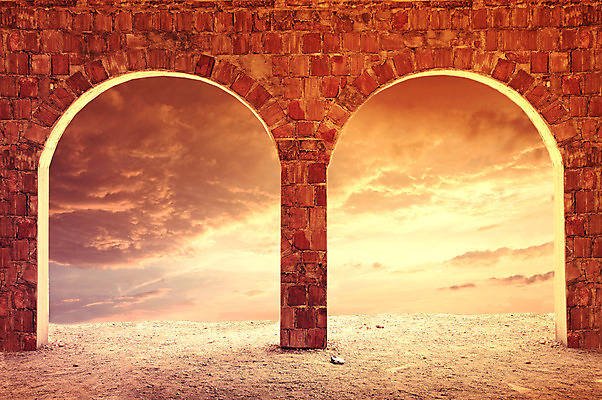 포토 JPG 해외이미지 모양 구름 디자인 실루엣 종교 도로 길 벽 여행 백그라운드 컨셉 오렌지 건축양식 자연 하늘 성공 추상 벽돌 풍경 사람없음 야외 빨간색 빛 태양 문 우주 일출 검은색 어둠 희망 일몰 꿈 가을 기둥 야간 저녁 땅 속도 장면 공상 천국 방법 해외202004 해외포토 자연요소 계절 건축 감정 컬러 무늬 과일 교통시설 촬영기법 노을 생태계 파일형식 이미지허브