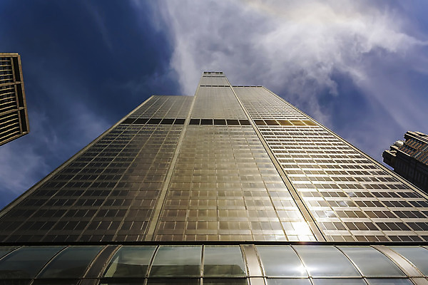 포토 JPG 해외이미지 구름 직업 산업 2 회사 비즈니스 건축양식 창문 유리 하늘 직장 서기 들기 사람없음 건물 여름 금융 파란색 빛 반사 탑 고층빌딩 힘 성장 도시 업무 오픈 조직 확대 제조 큼 쌍둥이 고객 상업 타운 노려봄 개발 경영 고용 고체 해외202004 해외포토 자연요소 건축물 계절 건축 컬러 가족 모션 재질 표정 빌딩 경제 구직 작업 크기 채용 파일형식 이미지허브