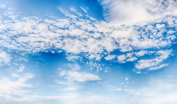 포토 JPG 해외이미지 구름 하늘색 백그라운드 패턴 자연 벽지 하늘 날씨 휴식 풍경 사람없음 파란색 빛 햇빛 우주 물방울 순수 질감 솜털 흐림 내추럴 폭풍우 해외202004 해외포토 자연요소 컬러 컨셉 무늬 태양 비_날씨 자연재해 생태계 파일형식 이미지허브