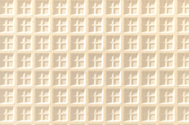 포토 JPG 해외이미지 디자인 벽 백그라운드 패턴 표면 추상 바닥 아파트 주택 사람없음 내부 건물 장식 빛 목욕 방 욕실 바위 도자기 고급 타일 질감 정사각형 모자이크 스타일 해외202004 해외포토 도형 건축물 컨셉 무늬 청결 돌_바위 파일형식 이미지허브