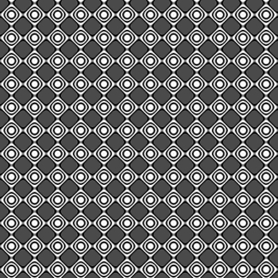 포토 JPG 해외이미지 선 백그라운드 추상 사람없음 검은색 흰색 타일 해외202004 해외포토 컬러 무늬 파일형식 이미지허브