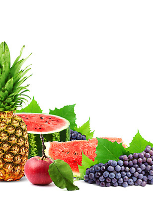 포토 JPG 해외이미지 모양 식물 음료 음식 줄기 백그라운드 토마토 채소 과일 포도 양파 오이 수박 프레임 건강 사람없음 여름 농작물 버섯 주스 신선 달콤 사과 상추 브로콜리 먹기 파인애플 상쾌 유기농 양배추 날것 캔버스 뼈대 후추 고립 구성 채식주의자 총각무 비건 해외202004 해외포토 웰빙 계절 감정 농업 모션 맛 무 향신료 열대과일 채식 파일형식 이미지허브