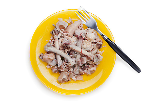 포토 JPG 해외이미지 접시 음식 백그라운드 포크 잎 날개 뼈 육류 요리 사람없음 금속 식사 저녁식사 치킨 껍질 흰색 기구 은색 쓰레기 폐기물 바비큐 가득함 유기농 한조각 흙더미 낭비 점심식사 고립 철강 해로움 해외202004 해외포토 식물 1 식기 웰빙 컬러 컨셉 식재료 재질 흙 닭고기요리 파일형식 더미 이미지허브