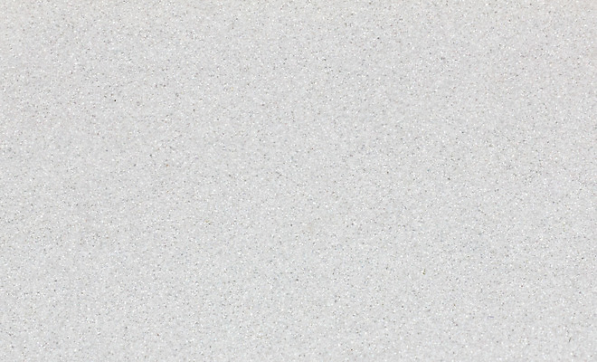 포토 JPG 해외이미지 템플릿 포스터 종이 벽 백그라운드 패턴 벽지 표면 추상 사람없음 장식 회색 덮개 흰색 클래식 우아함 낟알 묘사 질감 캔버스 그런지 양피지 평야 해외202004 해외포토 컬러 컨셉 무늬 자연 뚜껑 파일형식 이미지허브