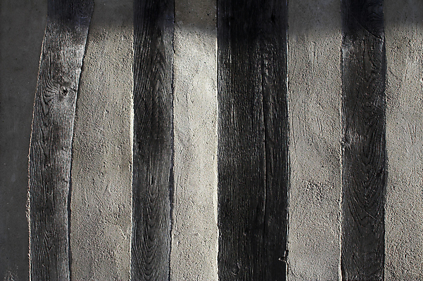 포토 JPG 해외이미지 벽 백그라운드 패턴 건축양식 날씨 자물쇠 사람없음 목재 옆모습 그래픽 빛 손상 회색 프랑스 흰색 도시 그리기 널 파편 질감 라임 점토 프랑스어 그런지 노르망디 산화 석고 수목 썩음 어려움 옛날 철강 해외202004 해외포토 나무 문자 건축 유럽 뷰포인트 컬러 컨셉 무늬 과일 재료 모션 파일형식 이미지허브