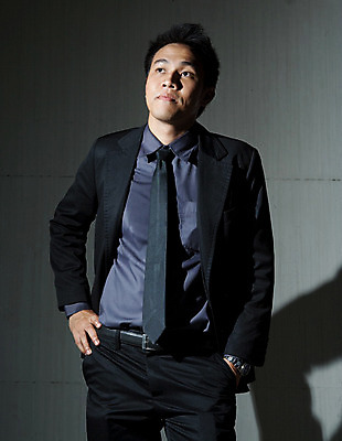 포토 JPG 해외이미지 나무 식물 디자인 공원 꽃 음식 분홍색 백그라운드 잎 꽃무늬 패턴 태국 자연 하늘 아침 추상 주택 건강 미술 한명 풍경 야외 빨간색 초록색 여름 파란색 빛 컬러풀 햇빛 태양 노란색 정원 맑음 봄 흰색 신선 닫기 숲 내추럴 고립 스타일 해외202004 해외포토 주간 자연요소 1 계절 공공시설 아시아 컬러 무늬 모션 날씨 문화예술 사람 건물 생태계 파일형식 이미지허브