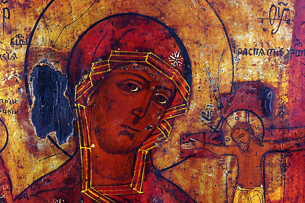 포토 JPG 해외이미지 아이콘 기독교 종교 얼굴 어린이 천사 미술 사람없음 장식 교회 믿음 성경 페인트 기도 예수 황금 축복 보호 그리스 그림 러시아 예술가 화가 요청 고물 명품 예언자 해외202004 해외포토 직업 감정 유럽 컨셉 종교용품 문화예술 사람 신체부위 신_종교 상품 파일형식 이미지허브