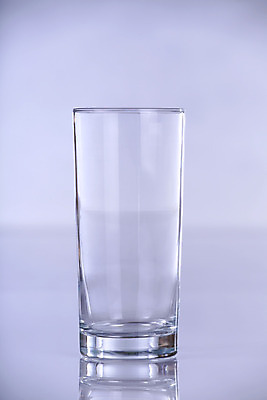 포토 JPG 해외이미지 음료 유리 사람없음 컵 물 신선 투명 액체 큼 상쾌 해외202004 해외포토 자연요소 식기 감정 재질 크기 파일형식 이미지허브