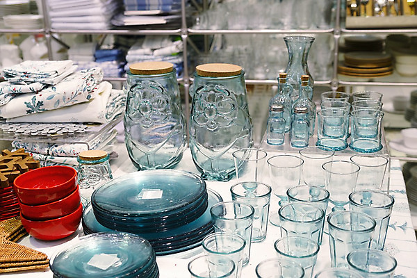 포토 JPG 해외이미지 나무 식물 라이프스타일 디자인 지구 음식 백그라운드 컨셉 비즈니스 자연 유리 주택 건강 사람없음 목재 컵 초록색 쇼핑 환경 주방 재활용 신선 도시 면 시장 보호 심볼 대나무 에코 유기농 생태계 유지 낭비 내추럴 영 돌봄 무료 바이오 생태학 해외202004 해외포토 식기 웰빙 교육 컬러 재료 모션 재질 건물 생활 숫자 친환경 파일형식 이미지허브