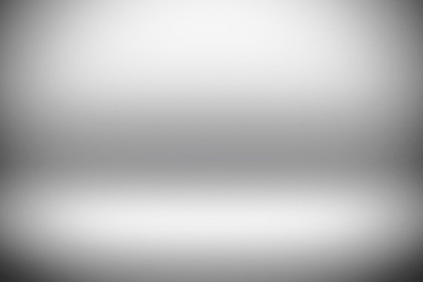 포토 JPG 해외이미지 템플릿 디자인 백그라운드 패턴 일러스트 벽지 추상 경사 사람없음 그래픽 빛 우주 디지털 검은색 어둠 공백 방 회색 흰색 매끈함 질감 심플 블러 평야 효과 해외202004 해외일러스트 컬러 무늬 자연 감각 파일형식 이미지허브