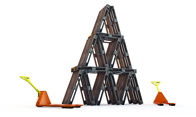 포토 JPG 해외이미지 산업 비즈니스 포장 교통시설 사람없음 목재 갈색 세일 쌓기 상점 유로 화물 흰색 판넬 팔레트 제조 널 상품 몸무게 주식 창고 오브젝트 수납 무거움 단상 고립 수목 해외202004 해외포토 나무 컬러 교통 돈 재료 모션 금융 운송업 무게 시설 파일형식 이미지허브