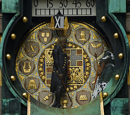 포토 JPG 해외이미지 주간 외관 유럽 시계 여행 건축양식 휴가 사람없음 숫자 여행객 수확 달력 시간 비엔나 오스트리아 손목시계 묘사 오브젝트 타이머 랜드마크 분 해외202004 해외포토 자연요소 문자 건축 나라 농업 장신구 사람 파일형식 이미지허브