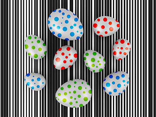 포토 JPG 해외이미지 디자인 선 음식 백그라운드 컨셉 일러스트 비즈니스 휴가 부활절 미술 사람없음 그래픽 장식 빨간색 초록색 파란색 3D 디지털 계란 검은색 봄 손상 흰색 바 암호 상품 심볼 사인 만들기 바코드 신분증 강조 해외202004 해외일러스트 계절 기념일 컬러 모션 문화예술 알 디지털합성 증명서 파일형식 이미지허브