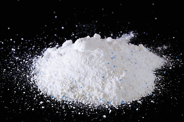 포토 JPG 해외이미지 옷 유리 주택 건강 사람없음 물 약 숟가락 검은색 거품 흰색 씻기 빨래 가루 청소 세제 오브젝트 에코 비누 넘어짐 신맛 화학물질 해외202004 해외포토 자연요소 컬러 가사 의학 모션 재질 수저 건물 위생용품 환경 청결 화학 맛 파일형식 이미지허브