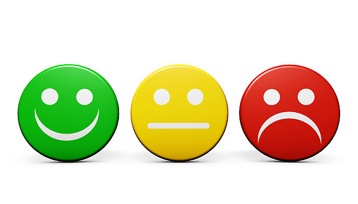 포토 JPG 해외이미지 아이콘 배너 행복 얼굴 백그라운드 컨셉 비즈니스 통신 3 미소 사람없음 빨간색 초록색 세트 노란색 웹 공연 흰색 이메일 선택 상품 고객 심볼 서비스 속도 만족 상업 긍정 순위 평가 온라인 의견 이모티콘 고립 돌봄 마케팅 지원 해외202004 해외포토 감정 컬러 인터넷 모션 표정 이벤트 신체부위 파일형식 이미지허브