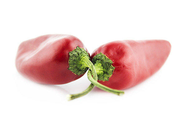 포토 JPG 해외이미지 문화 음식 백그라운드 다이어트 채소 재료 자연 고추 멕시코 파프리카 함께함 건강 사랑 요리 사람없음 빨간색 초록색 우주 추위 흰색 신선 뜨거움 양념 맛 먹기 향신료 오브젝트 유기농 매움 날카로움 향료 후추 칠레 고립 숙성 채식주의자 페퍼로니 화상 해외202004 해외포토 웰빙 감정 컬러 컨셉 북아메리카 모션 남아메리카 소시지 상처 생태계 채식 향기 냄새 향미료 파일형식 이미지허브