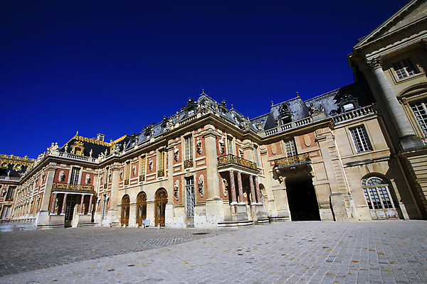 포토 JPG 해외이미지 전통 외관 유럽 종교 문화 조각 여행 건축양식 사람없음 조각상 교회 궁전 프랑스 수확 역사 클래식 고급 엽서 대리석 베르사유 프랑스어 웅장함 해외202004 해외포토 문자 건축 나라 컨셉 고건축 농업 재료 종교건축 건물 조형물 편지 파리_프랑스 파일형식 이미지허브
