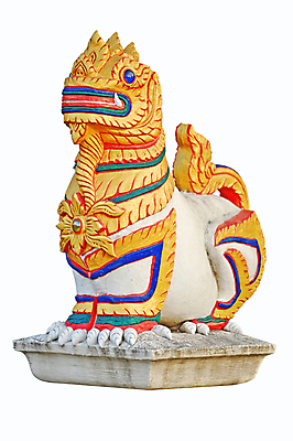 포토 JPG 해외이미지 나무 동물 전통 여자 남자 아시아 문화 길 얼굴 새끼 조각 여행 불교 건축양식 태국 휴가 그림자 미술 동양인 사람없음 야외 장식 빨간색 초록색 파란색 햇빛 조각상 숫자 노란색 여행객 문 고양이 힘 바위 흰색 역사 사자 크림 대문 동쪽 남쪽 옛날 전설 스타일 해외202004 해외포토 식물 문자 건축 나라 종교 컬러 포유류 문화예술 사람 인종 신체부위 반려동물 태양 조형물 돌_바위 방향 파일형식 이미지허브