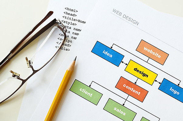 포토 JPG 해외이미지 디자인 안경 컨셉 인터넷 오렌지 아이디어 사람없음 가로 빨간색 초록색 파란색 컴퓨터 연필 노란색 웹 정보 흰색 목표 계획 디자이너 심볼 분석 레이아웃 단계 개발 방법 프로그래밍 프로젝트 네트워킹 해외202004 해외포토 직업 잡화 컬러 과일 학용품 전자제품 필기구 작업 네트워크 파일형식 이미지허브