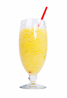 포토 JPG 해외이미지 그릇 음료 음식 백그라운드 다이어트 오렌지 과일 재료 유리 귤 건강 사람없음 여름 노란색 주스 흰색 신선 액체 달콤 맛 자르기 파인애플 오브젝트 날것 밀짚 내추럴 점심식사 고립 완벽 이국적 채식주의자 해외202004 해외포토 식기 계절 컬러 컨셉 모션 재질 식사 짚 열대과일 채식 파일형식 이미지허브