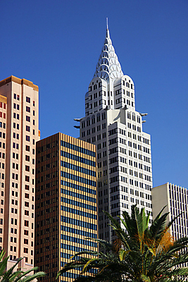 포토 JPG 해외이미지 도로 조각 여행 건축양식 호텔 휴가 새로움 사람없음 건물 조각상 여행객 식당 고층빌딩 미국 자유 게임 도시 신용카드 도박 카지노 흥분 휴양지 스카이라인 곤봉 라스베가스 랜드마크 해외202004 해외포토 건축물 건축 감정 길 스포츠용품 컨셉 북아메리카 교통시설 놀이 숙소 사람 빌딩 금융 조형물 상점 장소 파일형식 이미지허브