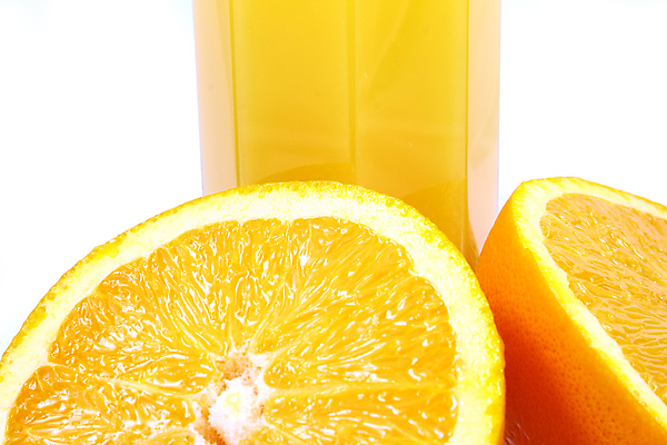 포토 JPG 해외이미지 실루엣 음료 음식 백그라운드 다이어트 오렌지 과일 재료 부분 자연 유리 귤 건강 사람없음 약 노란색 주스 활발 추위 흰색 신선 원형 달콤 아침식사 자르기 먹기 오브젝트 상쾌 날것 고립 신맛 완벽 해외202004 해외포토 도형 감정 컬러 컨셉 의학 모션 재질 촬영기법 식사 맛 생태계 파일형식 이미지허브