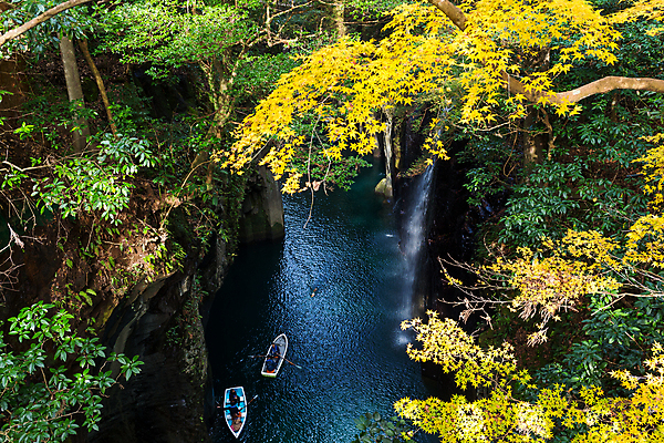 포토 JPG 해외이미지 아시아 여행 백그라운드 자연 사람 풍경 사람없음 초록색 물 강 골짜기 일본 절벽 폭포 신선 도시 화산 좁은 내추럴 현무암 해외202004 해외포토 자연요소 나라 컬러 산 생태계 화산암 파일형식 이미지허브