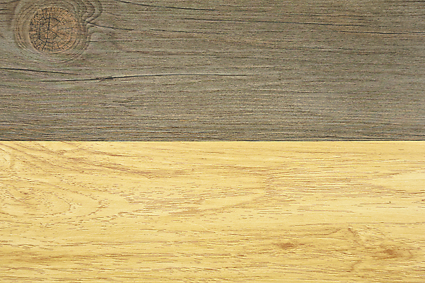 포토 JPG 해외이미지 산업 벽 백그라운드 표면 추상 사람없음 목재 갈색 낟알 질감 수목 해외202004 해외포토 나무 컬러 무늬 재료 파일형식 이미지허브