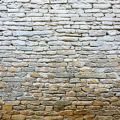 포토 JPG 해외이미지 외관 선 벽 백그라운드 패턴 건축양식 표면 날씨 주택 사람없음 야외 건물 마을 페인트 블록 수확 흰색 시골 거친 그리기 묘사 질감 정사각형 고체 옛날 줄서기 스타일 규칙적 해외202004 해외포토 도형 건축물 건축 컬러 컨셉 무늬 농업 모션 파일형식 이미지허브