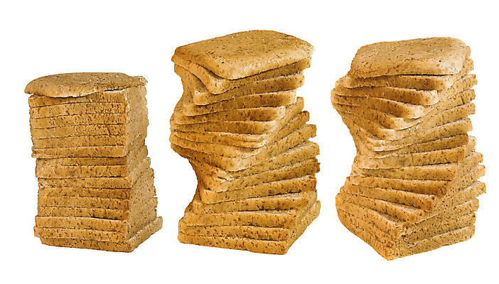 포토 JPG 해외이미지 음식 조각 농업 다이어트 부분 샌드위치 건강 옥수수 요리 씨앗 사람없음 농작물 주방 식사 저녁식사 빵집 껍질 흰색 신선 뜨거움 구멍 맛 아침식사 낟알 자르기 시리얼 밀 굽기 묘사 오브젝트 유기농 반죽 밀가루 토스트 덩어리 내추럴 고립 번 식욕 제빵사 더스트파티클 귀리 해외202004 해외포토 식물 직업 웰빙 산업 빵 컬러 컨셉 모션 곡류 상점 가루 구이 파일형식 이미지허브