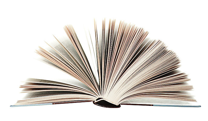 포토 JPG 해외이미지 1 학생 교육 종이 백그라운드 텍스트 학교 사람없음 책 가로 스터디 독서 쌓기 공백 골동품 덮개 흰색 오픈 자르기 읽기 오브젝트 교과서 대학교 문서 슛 문학 페이지 양장본 고립 백과사전 옛날 해외202004 해외포토 컬러 모션 교재 학습 뚜껑 사전 파일형식 이미지허브