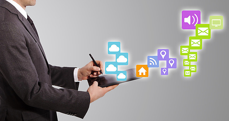 포토 JPG 해외이미지 구름 아이콘 손 백그라운드 컨셉 인터넷 비즈니스 통신 손가락 미래 기술 사람없음 글로벌 디지털 스크린 웹 장비 터치 잡기 네트워크 메시지 연결 심볼 오브젝트 고립 소셜 해외202004 해외포토 자연요소 모션 신체부위 파일형식 이미지허브