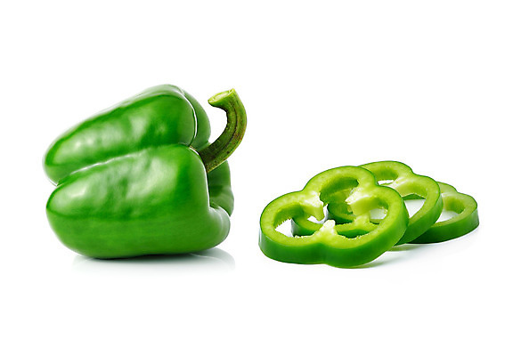 포토 JPG 해외이미지 음식 백그라운드 채소 과일 파프리카 건강 사람없음 초록색 종 흰색 신선 닫기 먹기 싱글 유기농 날것 후추 고립 숙성 채식주의자 해외202004 해외포토 웰빙 컬러 모션 향신료 채식 파일형식 이미지허브