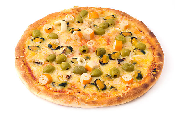 포토 JPG 해외이미지 문화 양파 치즈 피자 사람없음 식사 저녁식사 이탈리아 신선 소시지 굽기 해산물 올리브 홍합 점심식사 모짜렐라치즈 해외202004 해외포토 열매 유럽 채소 어패류 유제품 패스트푸드 서양음식 가공식품 구이 파일형식 이미지허브