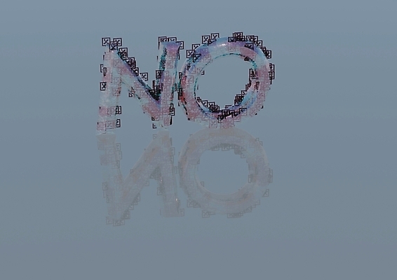 포토 JPG 해외이미지 모양 디자인 백그라운드 컨셉 생각 일러스트 비즈니스 성공 그림자 미술 사람없음 빨간색 초록색 빛 3D 흐름 금지 흰색 변화 선택 계획 위험 질문 스케치 투표 선거 편지 방향 심볼 계약 확인 흔적 사인 서식 정사각형 만들기 해결 설문지 승인 엘리먼트 해외202004 해외일러스트 도형 컬러 모션 문화예술 민주주의 디지털합성 파일형식 이미지허브