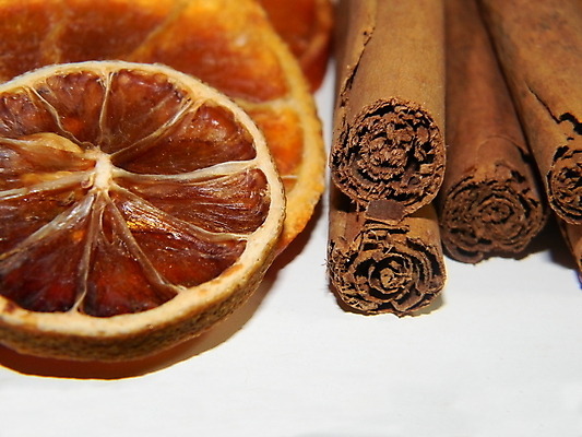 포토 JPG 해외이미지 전통 계절 별 음식 백그라운드 크리스마스 패턴 오렌지 과일 일러스트 재료 자연 휴가 휴식 귤 건조 건강 사람없음 장식 갈색 주방 흰색 양념 막대기 달콤 사과 허브 향신료 향기 향 성분 생강 내추럴 고립 시나몬 투입 스타일 해외202004 해외포토 자연요소 식물 기념일 컬러 컨셉 무늬 채소 모션 맛 생태계 냄새 향미료 파일형식 이미지허브