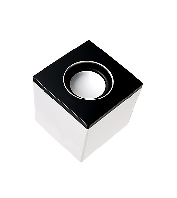 포토 JPG 해외이미지 음악 놀이 사람없음 반사 파티 금속 확성기 힘 소리 장비 춤 볼륨 플라스틱 극장 전자 쇼 오디오 시끄러움 스테레오 고립 뮤지컬 베이스 테크노 스타일 해외202004 해외포토 재질 현악기 문화예술 이벤트 전자제품 파일형식 이미지허브