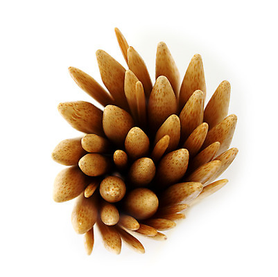 포토 JPG 해외이미지 사람없음 목재 여러개 뜨개질 정상 대나무 치수 수공예 고립 해외202004 해외포토 나무 다수 재료 취미 공예 파일형식 이미지허브