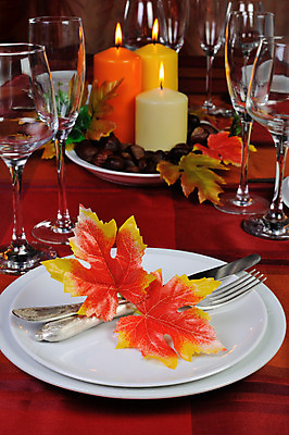 포토 JPG 해외이미지 그릇 식기 음식 포크 단풍 유리 탁자 호텔 사람없음 장식 파티 식당 저녁식사 식탁보 가을 칼 아침식사 서비스 브런치 점심식사 뷔페 스타일 해외202004 해외포토 계절 가구 잎 재질 숙소 이벤트 상점 식사 파일형식 이미지허브