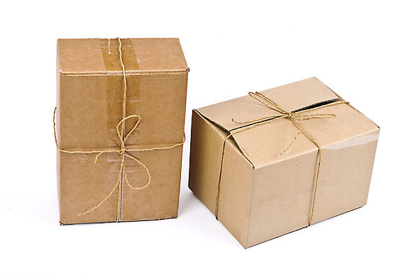 포토 JPG 해외이미지 종이 포장 교통시설 사람없음 쇼핑 상자 화물 나무상자 컨테이너 심볼 배송 창고 정사각형 각도 패키지 수납 소매 짐싸기 판지 포장소품 해외202004 해외포토 도형 산업 교통 운송업 오브젝트 시설 포장재료 파일형식 이미지허브