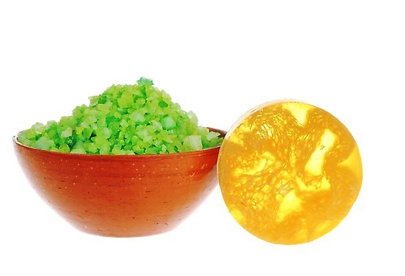 포토 JPG 해외이미지 라이프스타일 웰빙 꽃 백그라운드 신체 오렌지 가족 자연 건강 사람없음 치료 초록색 위생용품 약 반사 우주 스파 화목 침묵 목욕 화장품 흰색 신선 바 액체 지저분함 씻기 상품 청소 향수 오브젝트 데이지 소금 비누 아로마테라피 테라피 몸단장 고립 돌봄 위생관리 해외202004 해외포토 식물 컬러 생활용품 컨셉 과일 의학 관계 모션 관리 생활 뷰티 소리 청결 감각 생태계 파일형식 이미지허브