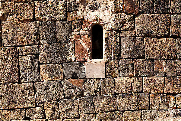 포토 JPG 해외이미지 외관 문화 벽 백그라운드 건축양식 사람없음 야외 건물 성당 교회 궁전 조약돌 바위 성 중세 역사 보호 맨션 아치 보안 과거 고딕 구식 옛날 스타일 해외202004 해외포토 건축물 건축 컨셉 고건축 종교건축 주택 안전 돌_바위 파일형식 이미지허브