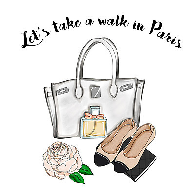 포토 JPG 해외이미지 템플릿 응시 옷 꽃 백그라운드 신발 가방 일러스트 수채화 사람없음 그래픽 빛 쇼핑 유행 여행객 수확 짐 덮개 흰색 신용카드 잡지 스케치 심볼 향수 그림 복고 엽서 초대 소매 고립 파스텔톤 스타일 파리(프랑스) 해외202004 해외일러스트 식물 시선 잡화 컬러 농업 미술 사람 간행물 금융 화장품 뚜껑 편지 파일형식 이미지허브