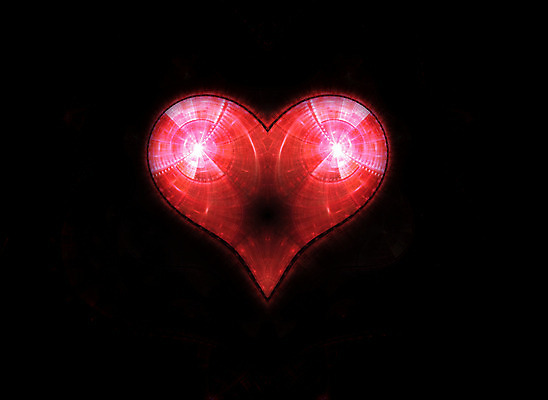 포토 JPG 해외이미지 모양 템플릿 선 백그라운드 컨셉 패턴 곡선 일러스트 모션 벽지 결혼식 추상 발렌타인데이 선물 사랑 미술 사람없음 그래픽 빨간색 빛 우주 화목 에너지 신혼여행 소용돌이 하트 유혹 심볼 질감 레이아웃 만들기 열정 발생 카피스페이스 해외202004 해외일러스트 감정 컬러 결혼 무늬 데이이벤트 문화예술 공백 회오리 파일형식 이미지허브