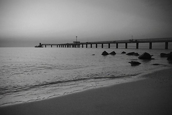 포토 JPG 해외이미지 구름 호수 파도 바다 컨셉 자연 하늘 휴식 미술 풍경 사람없음 야외 목재 물 여름 강 반사 평화 항구 검은색 어둠 침묵 소리 안개 흰색 시골 연못 방파제 옛날 수평선 해외202004 해외포토 자연요소 나무 계절 공공시설 컬러 재료 교통시설 날씨 문화예술 생태계 파일형식 이미지허브